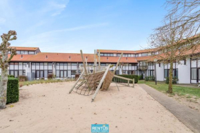Zeeanemoon - Holiday home for 6 persons